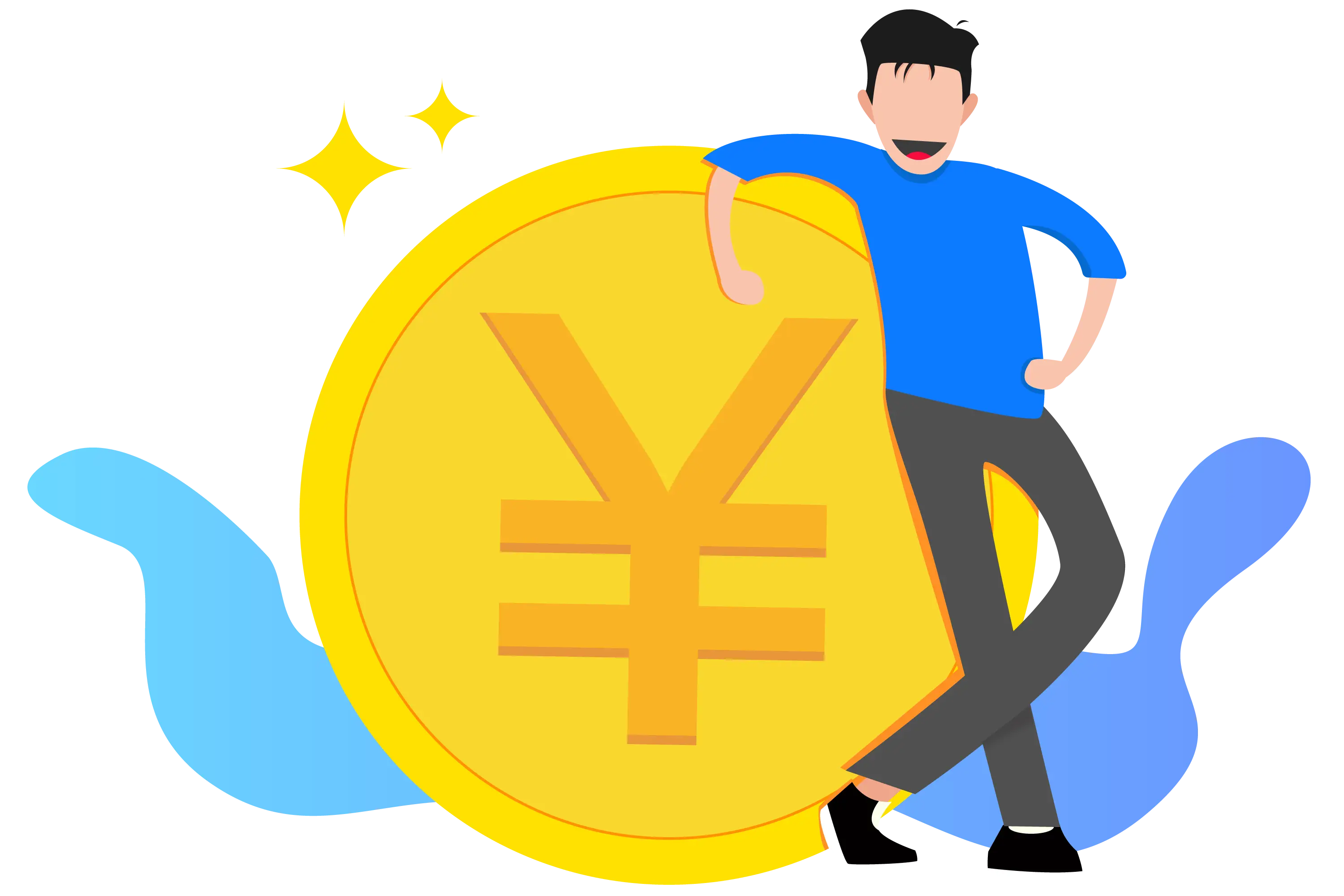 分销加盟易迅怎么样_易迅分销加盟_易迅专卖店