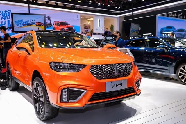 易迅分销加盟_易迅专卖店_分销加盟易迅怎么样