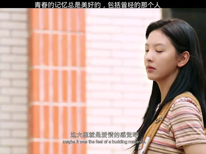 h69rt 双线_双线结构的作用_双线信纸