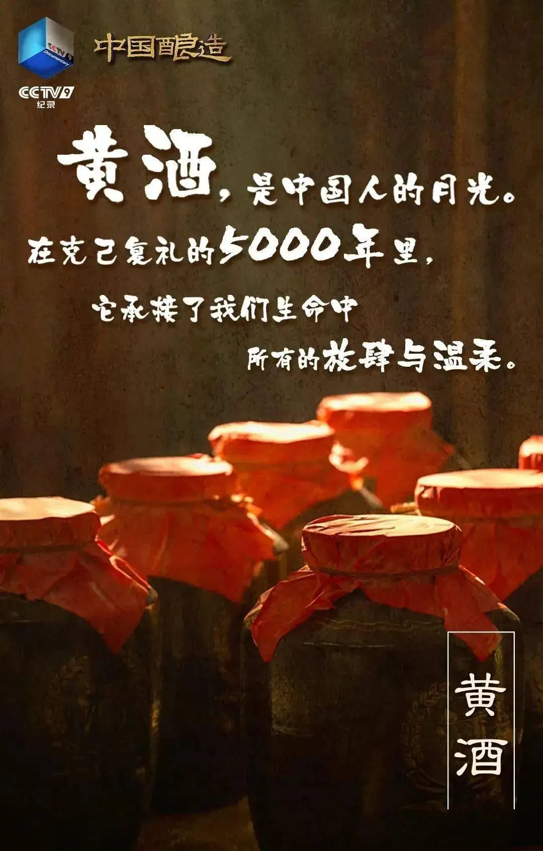 肛瘘手术经历：五味杂陈的手术室之旅，紧张与安心交织