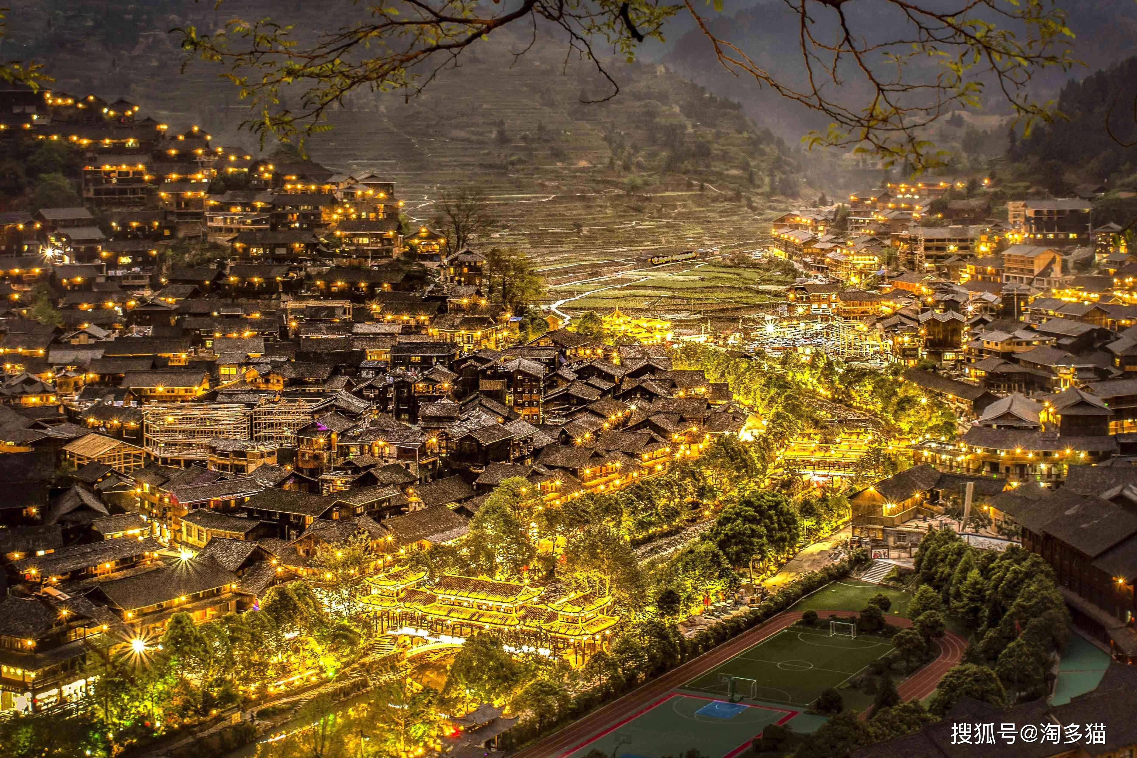 肛瘘手术时长_肛瘘手术时间_肛瘘手术多长时间长好