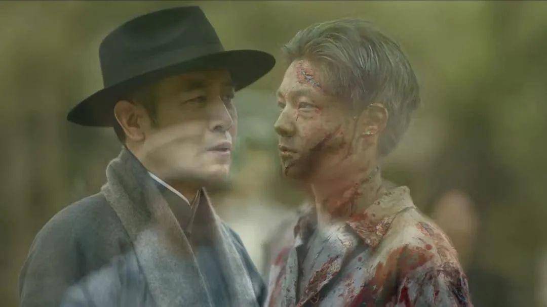 肛瘘手术时间_肛瘘手术多长时间长好_肛瘘手术时长