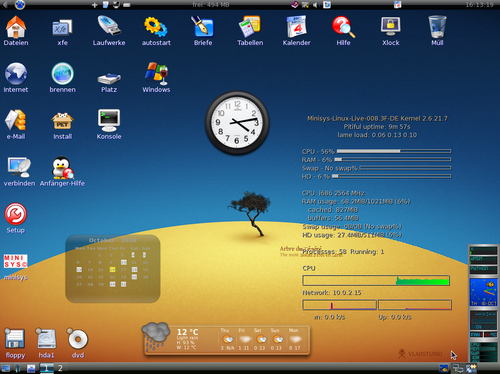 软件领域_linux 软件_软件linux版是什么意思
