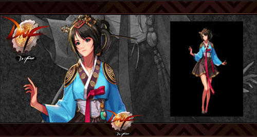 地下城dnf下载_地下城移动版_dnf移动版正式版下载