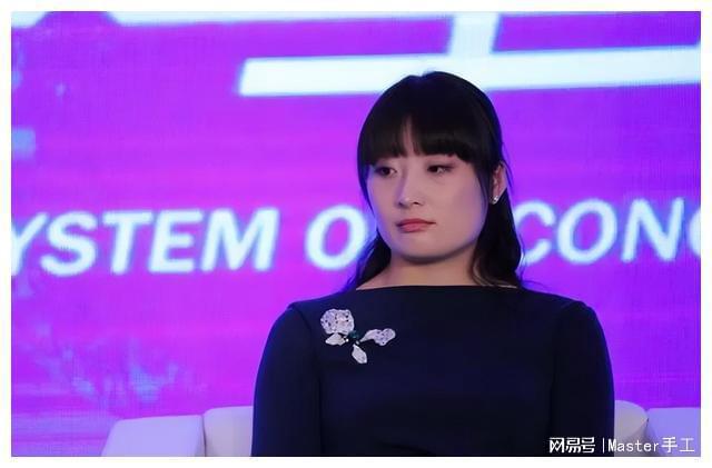 只有bootx盘_只有bootx盘_只有bootx盘