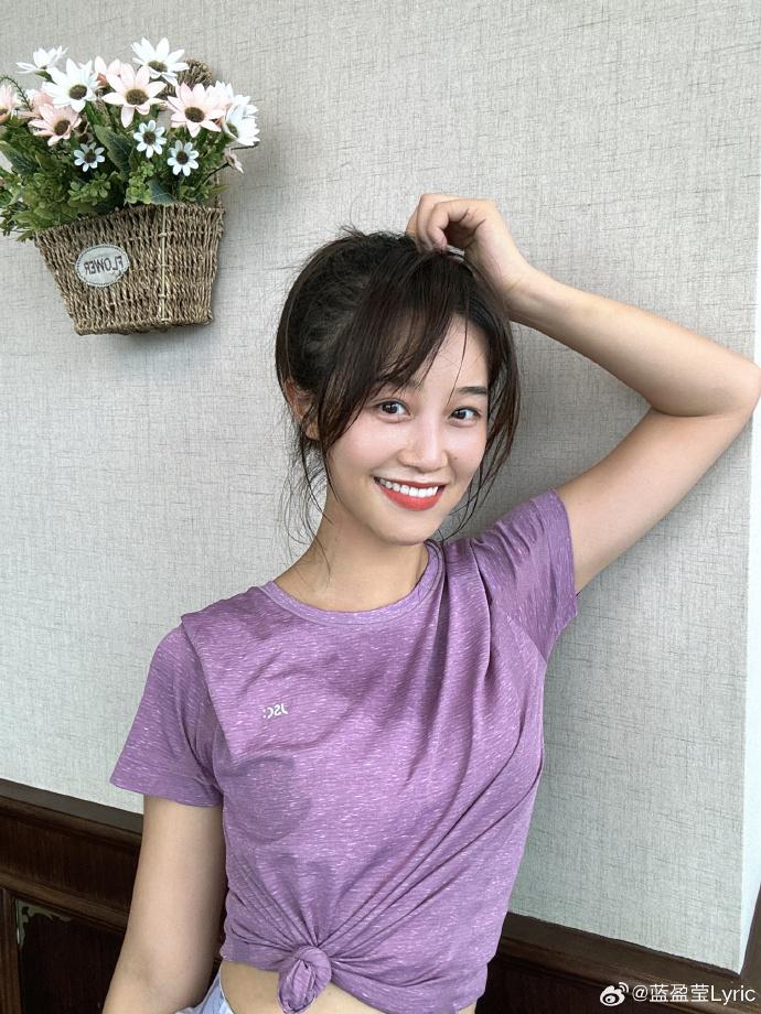 只有bootx盘_只有bootx盘_只有bootx盘