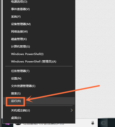 下载Windy_win7pe下载_下载Windows