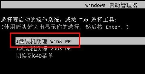 下载Windy_下载Windows_win7pe下载