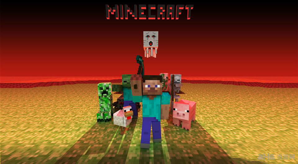 世界坐标到屏幕坐标_我的世界永久显示坐标_世界坐标怎么调