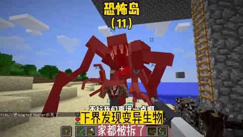 世界坐标到屏幕坐标_我的世界永久显示坐标_世界坐标怎么调