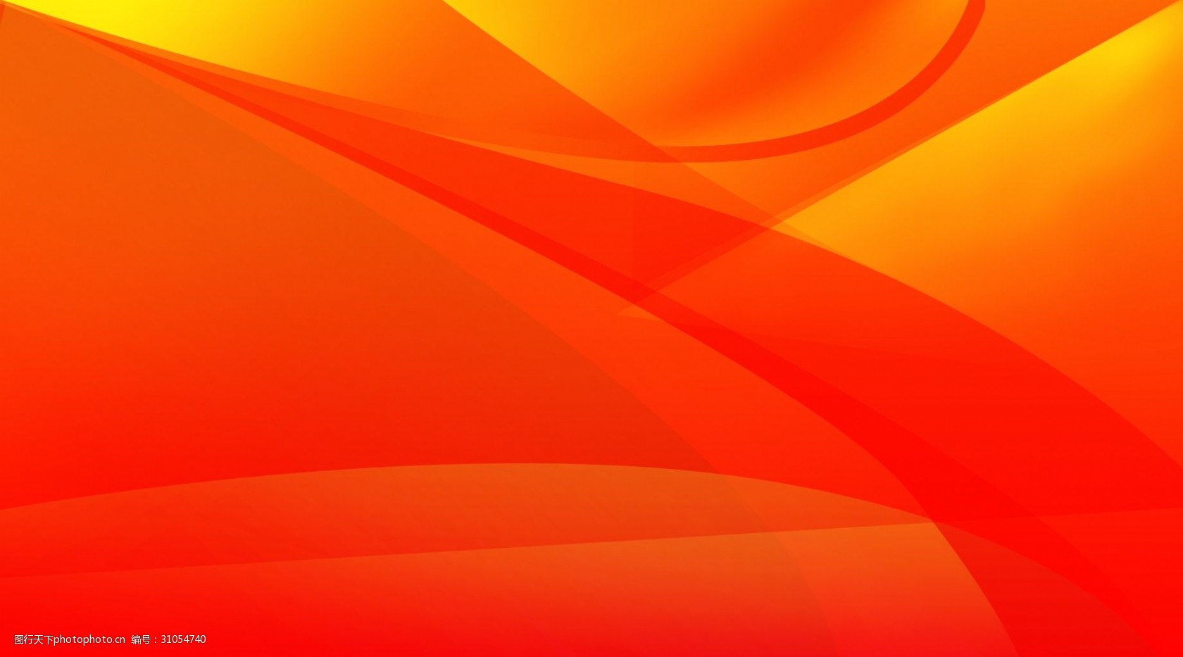 win8桌面背景图片_桌面背景图片怎么删除_桌面背景图片怎么设置