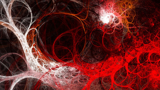 win8桌面背景图片_桌面背景图片怎么设置_桌面背景图片怎么删除