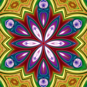 桌面背景图片怎么设置_桌面背景图片怎么删除_win8桌面背景图片