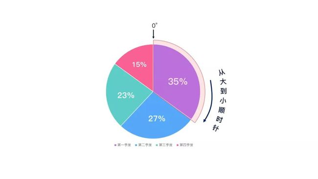 卢瓦 loic 汉化版：让日常不再枯燥，温暖你的中文世界