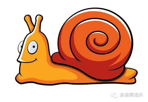 电脑反应慢如蜗牛？别急，教你轻松重装系统，让它瞬间变身