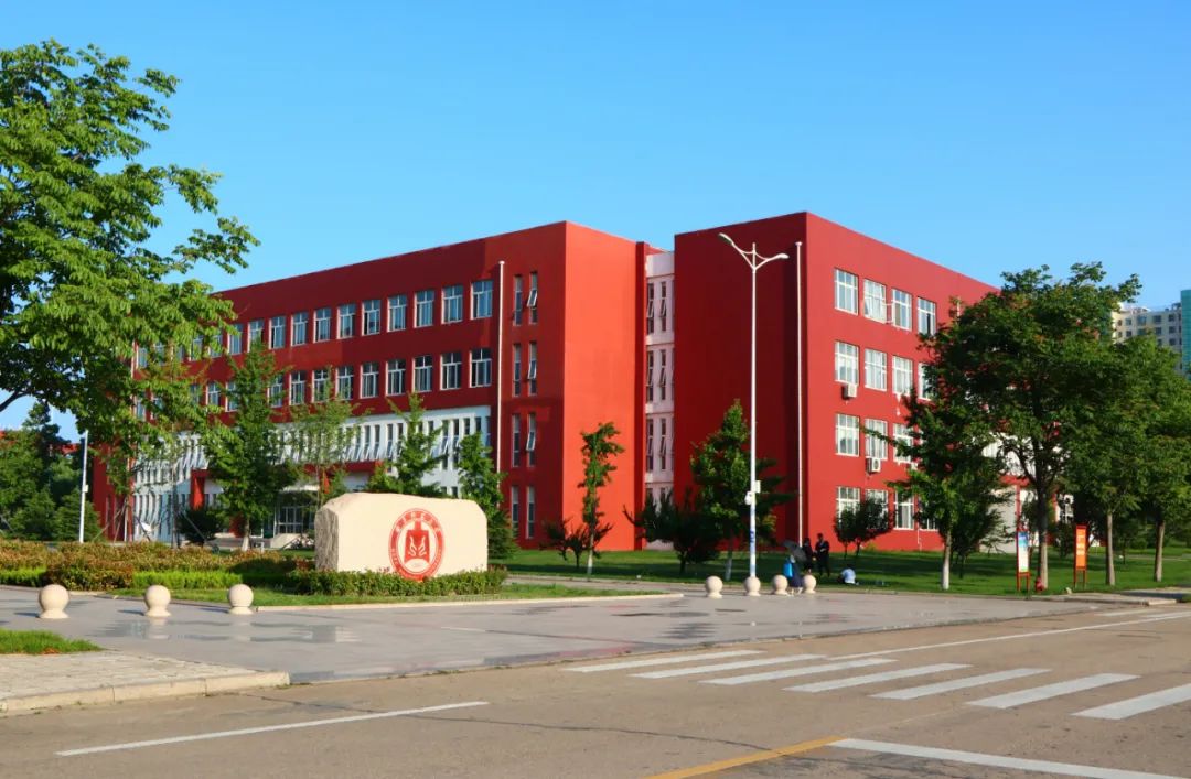 身份证号大全 20 岁以上？别开玩笑了，这是违法行为