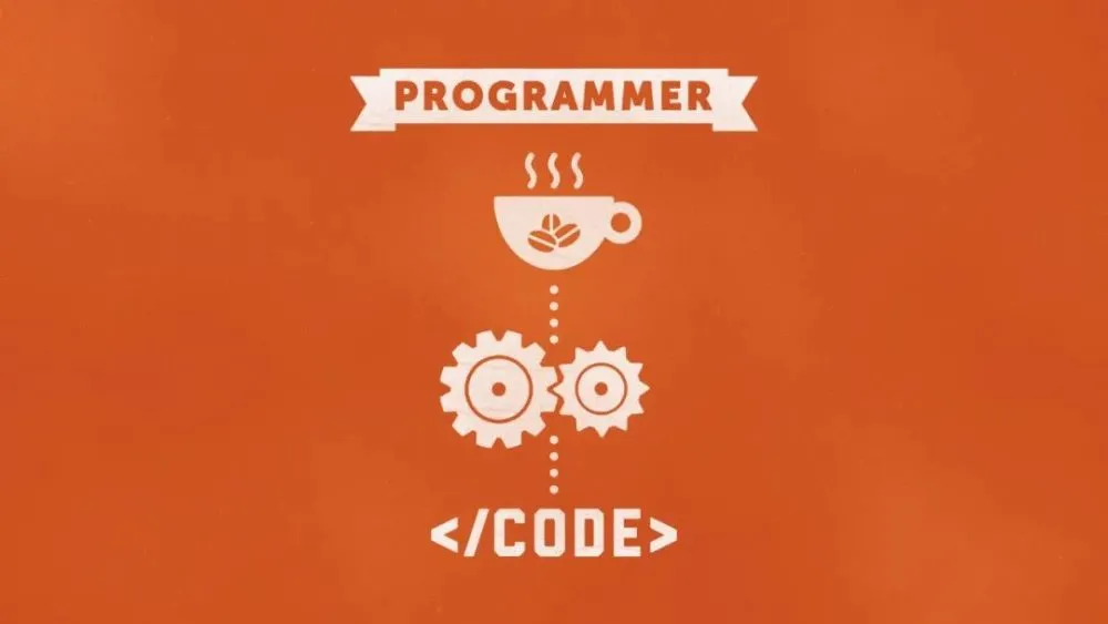在 Fedora9 这个老古董上安装 apt-get，是折腾还是乐趣？