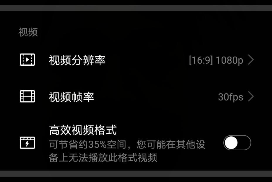 停止长高的10个征兆_停止的英文_fedora 16停止sendmail