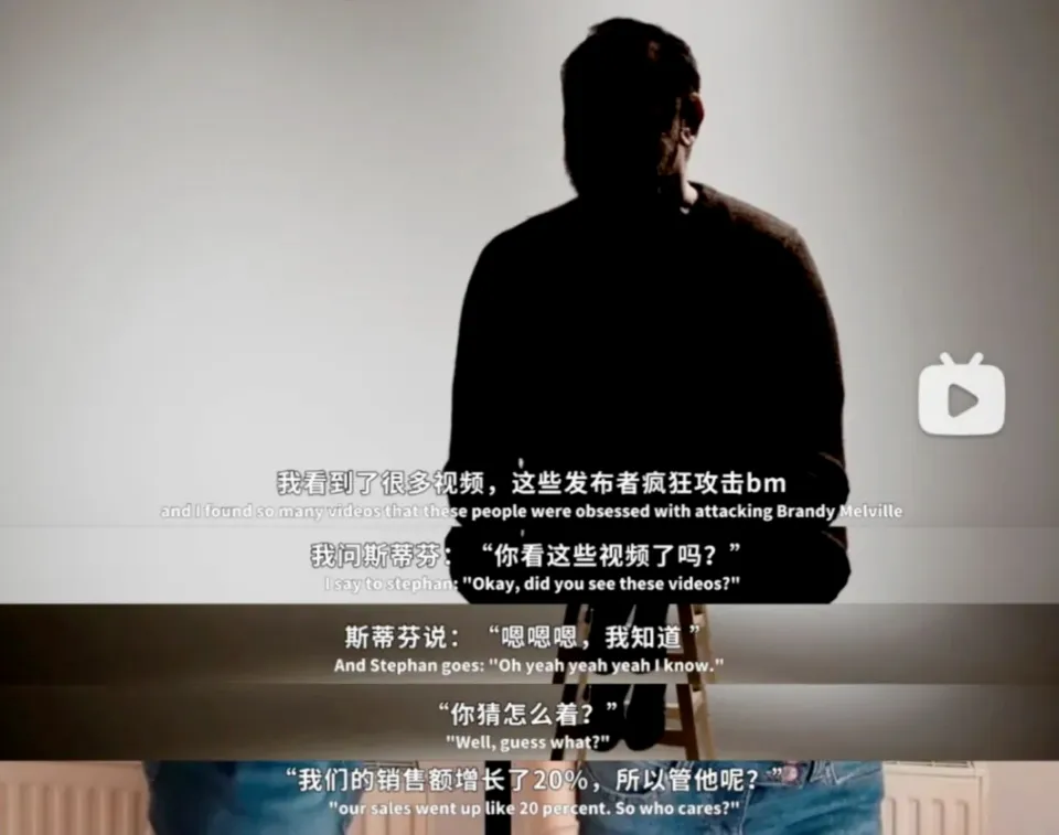 fedora 16停止sendmail_停止长高的10个征兆_停止的英文