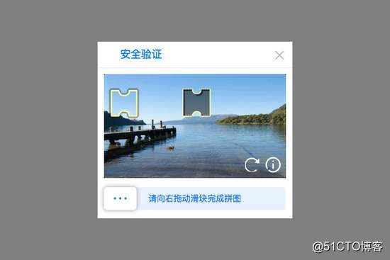 免费恢复u盘数据软件_龙腾数据恢复软件 注册码_免费恢复内存卡数据软件