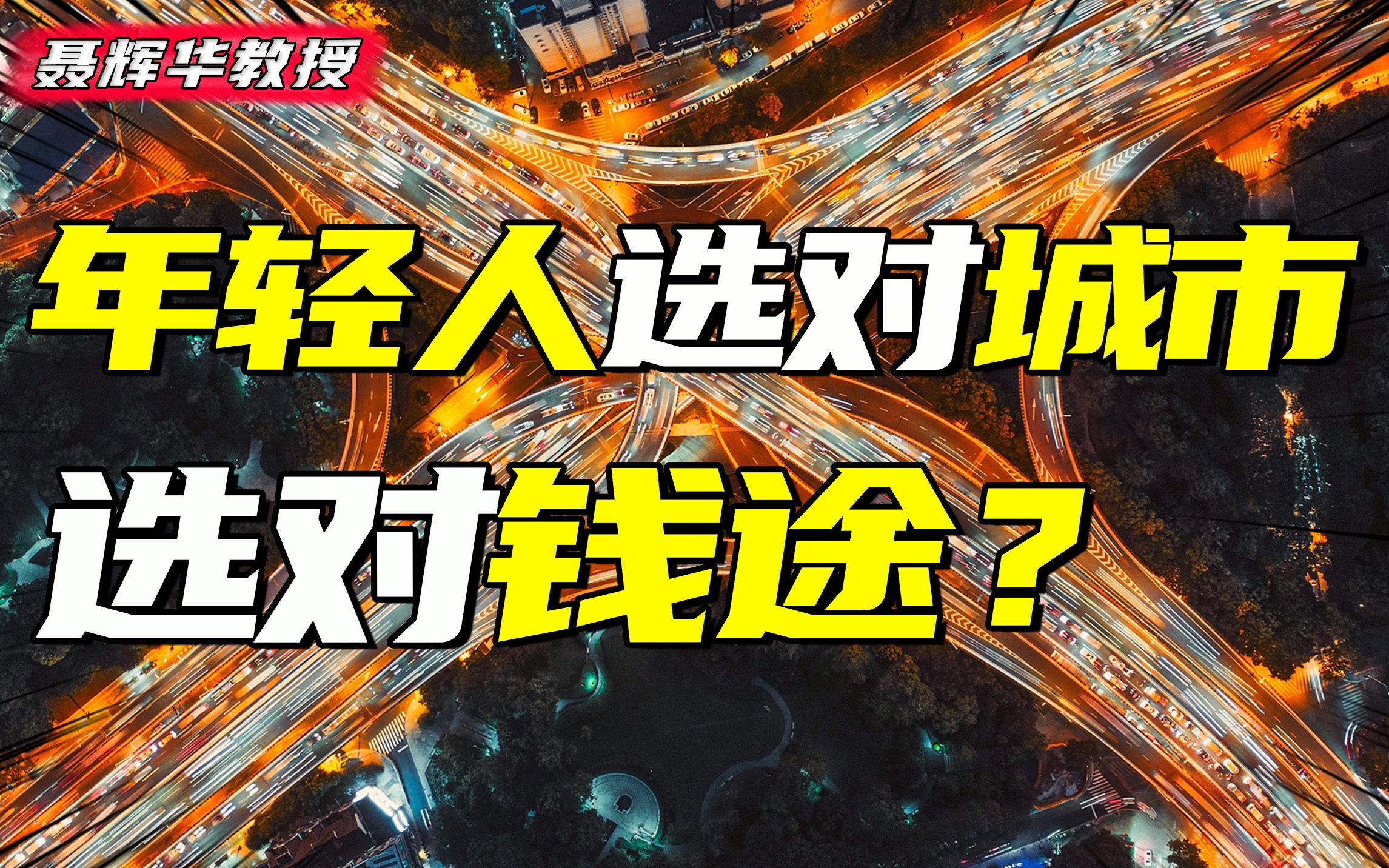 盗版gta5警察mod下载_盗版gta5警察mod下载_盗版gta5警察mod下载