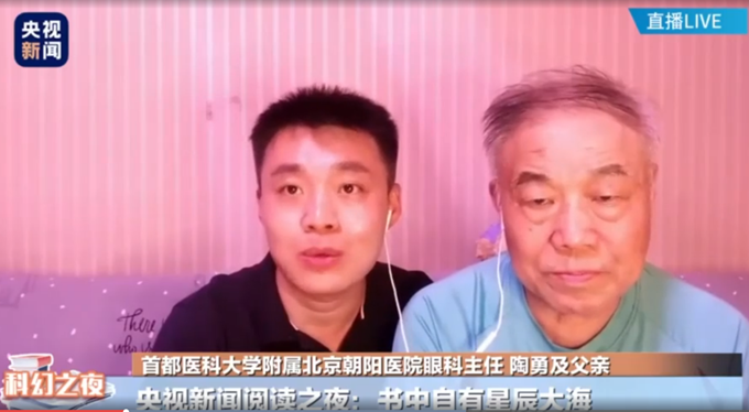 朝阳医院电话：生命纽带与希望灯塔，让人又爱又恨的存在