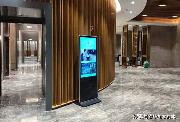 绿云酒店管理系统电话：提升酒店服务效率的神奇工具