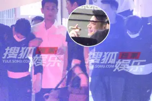 身份证上的省份代码，藏着家乡的故事与国家的历史变迁