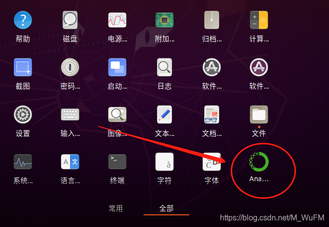 多用户文件管理系统：数字生活的大管家，让文件管理井井有条