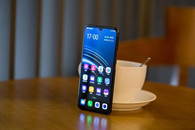 华天动力 OA 系统：让工作如虎添翼的神奇软件