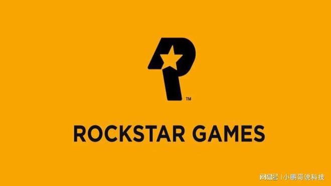 GTA5 出现 0000142 错误怎么办？快来看看解决办法