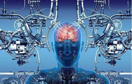 破解版游戏盒子大全_破解版游戏无限内购破解版_ecognition 破解