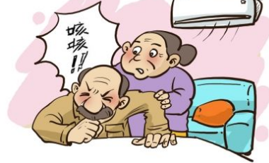 冠心病不可怕，从生活习惯入手，安抚小心脏