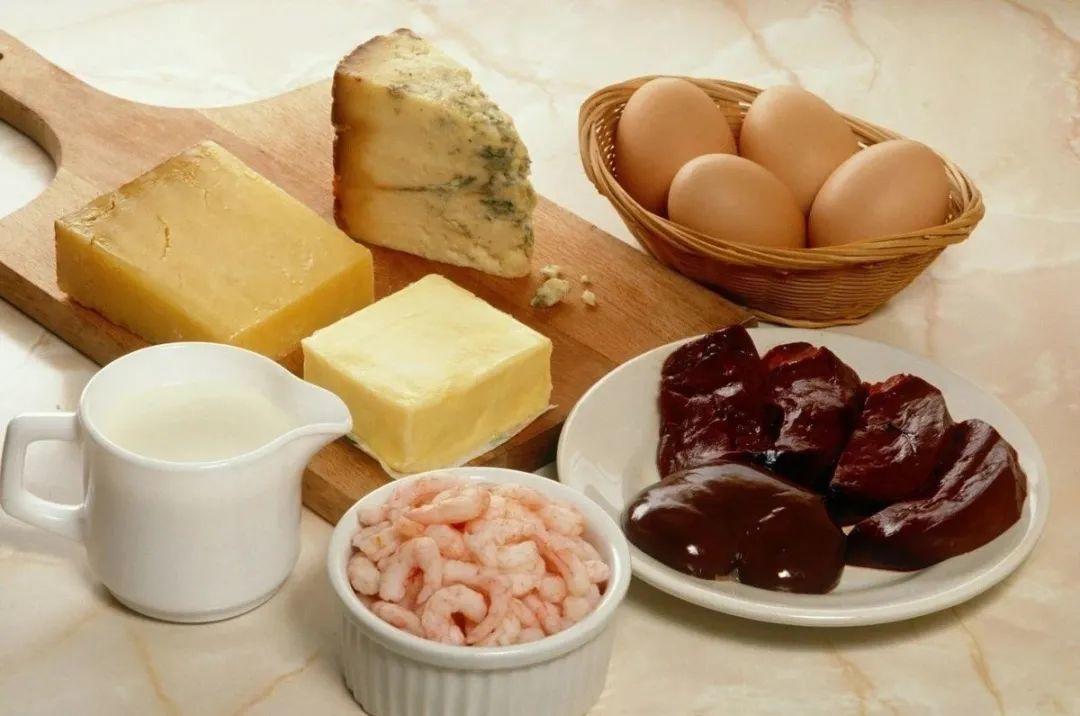 护理血脂计划高的原因_高血脂的护理计划_血脂高的护理诊断及护理措施