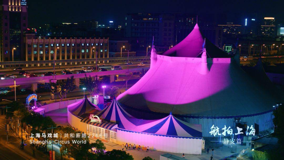 UbuntuServer32 位：承载梦想与汗水的老式收音机，面临时代挑战