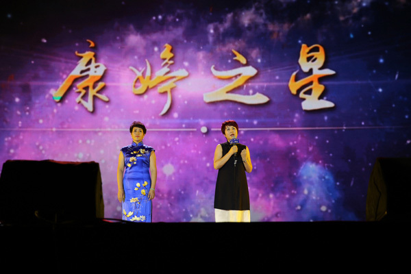 ubuntu server 32bit_ubuntu server 32bit_ubuntu server 32bit