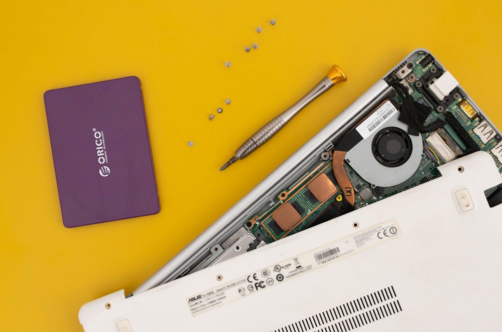 操作一键还原电脑win7系统_win7电脑一键还原怎么操作_操作一键还原电脑win7