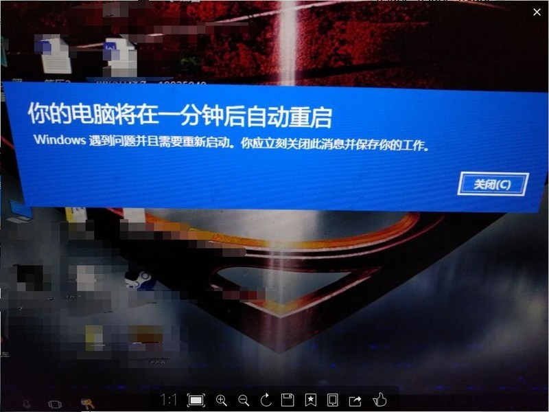 禁止启动设置_禁止启动命令提示符_禁止启动项的命令