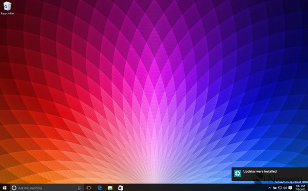 电脑软件集体罢工，任务管理器也打不开，是中病毒了吗？