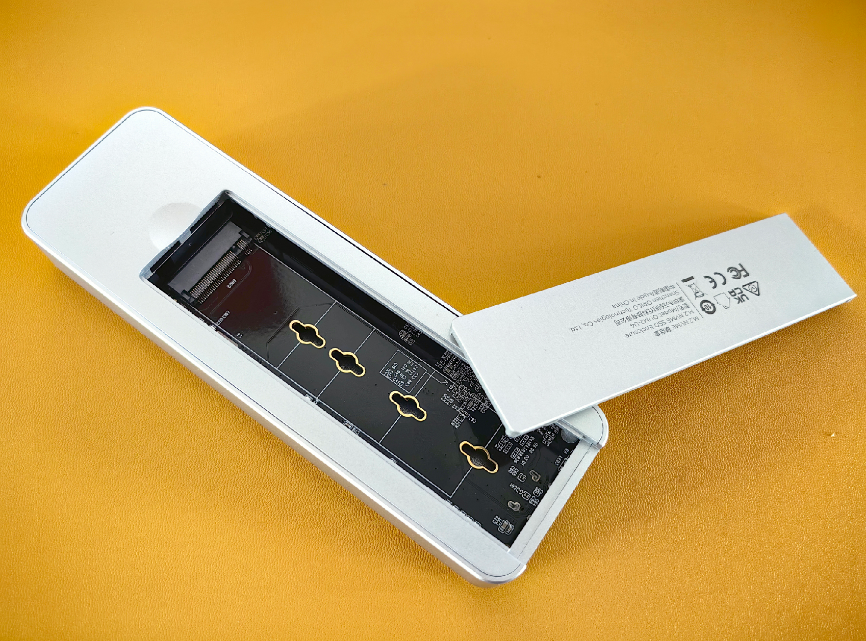 iPhone TabBar 自动跳回第一个，让人抓狂的问题该如何解决？