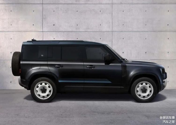 Ralliart T 恤：速度与激情的象征，勇往直前的态度宣言