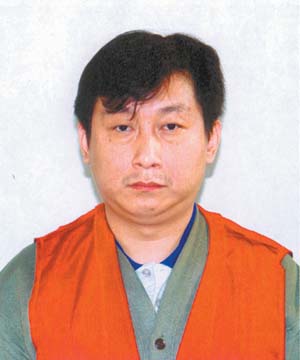 身份证姓名身份证号码_13岁的身份证号和名字_身份证证件姓名