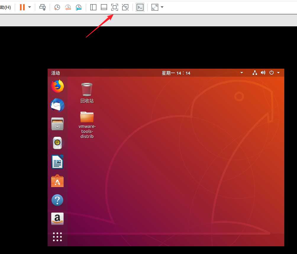 ubuntu 安装libnl_u盘安装Ubuntu_docker安装Ubuntu
