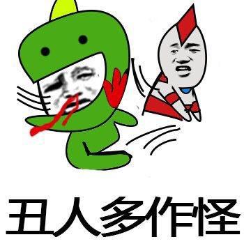 win7正版_windows7不是正版怎么解决_正版windows7价格