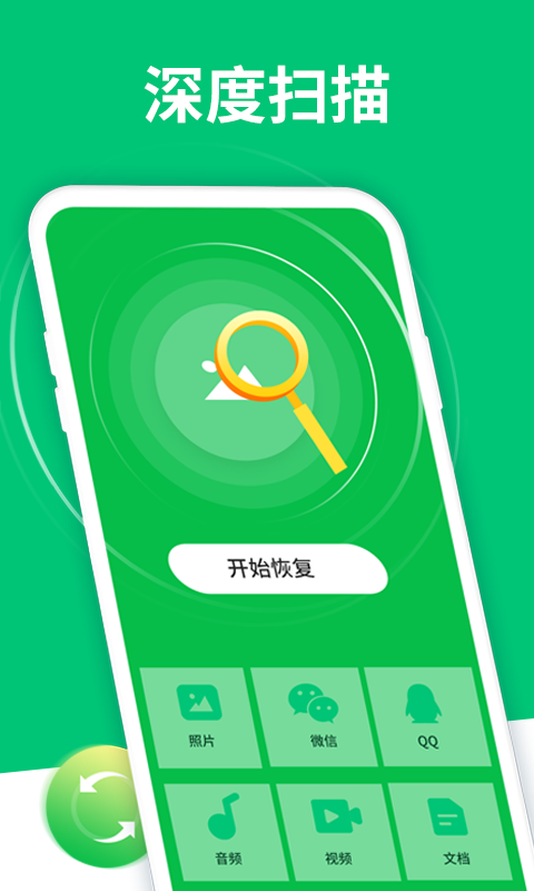 丢失的分区数据恢复_分区恢复向导数据会丢失_分区恢复向导是什么意思