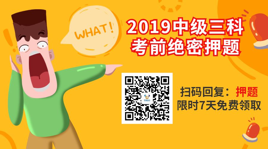 u盘误删的数据可以恢复吗_u盘数据误删除_误u盘删除数据怎么办