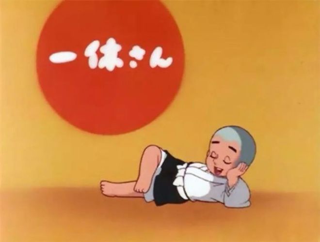 u盘误删的数据可以恢复吗_误u盘删除数据怎么办_u盘数据误删除