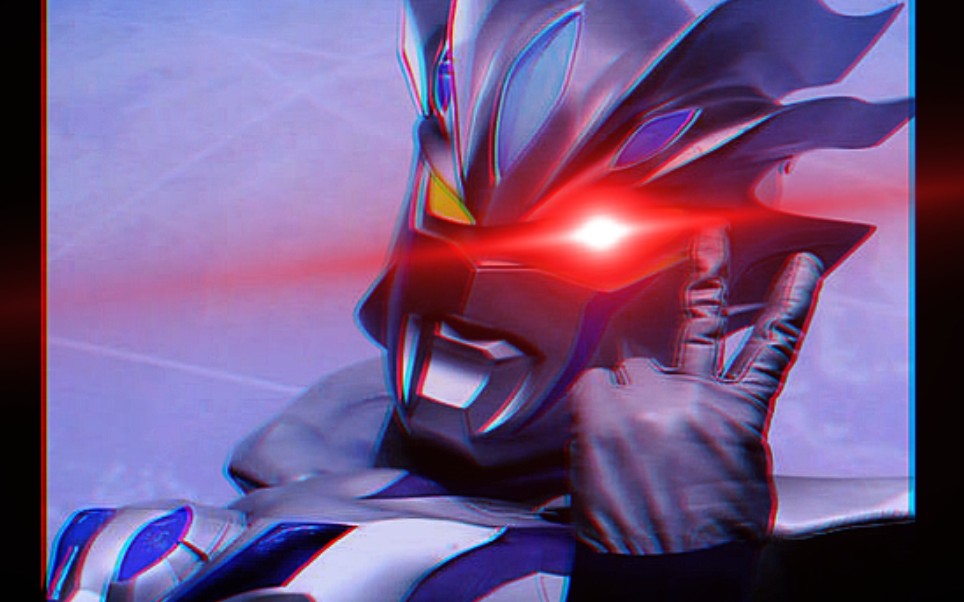 ARCSCAPE：虚拟世界的无限创造与互动魅力