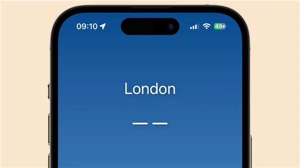 苹果最新系统 10.3.3 修复 bug 带来新功能，运行更流畅