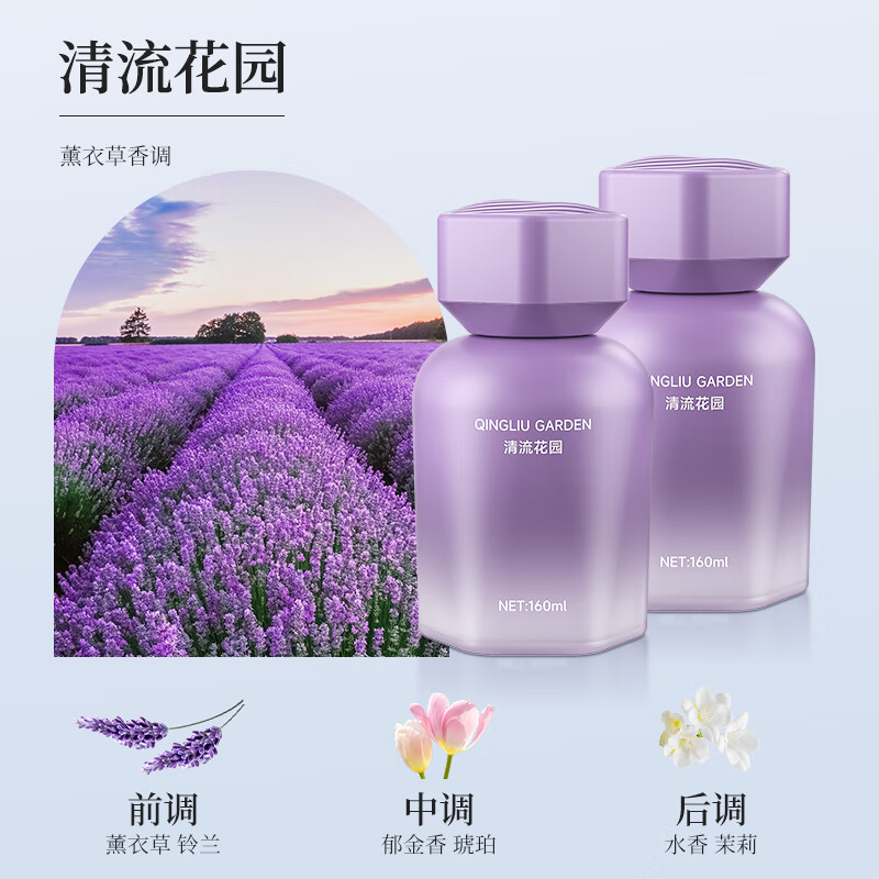 Server2024 系统：科技清流，操作流畅，稳定性安全性俱佳，兼容性强